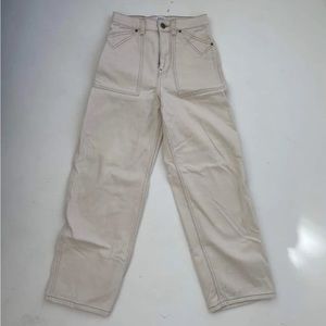 Urban Outfitters BDG Carpenter Pants (SOLD)